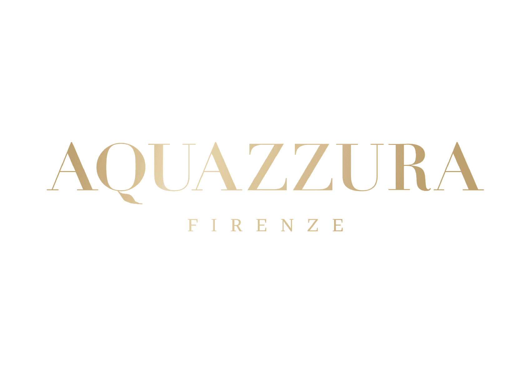 Genius eventi logo partner acquazzurra