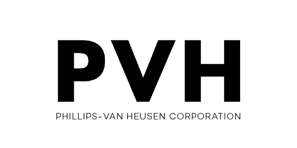 Genius eventi logo partner pvh