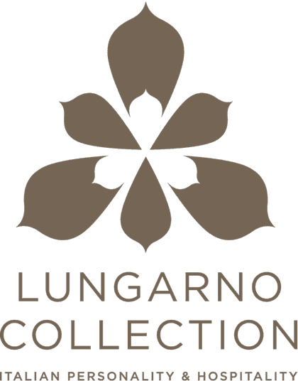 Genius eventi partner lungarno logo