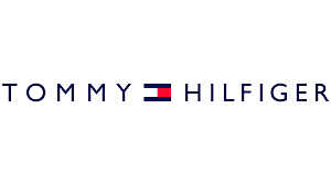 Genius eventi partner tommy hilfiger logo
