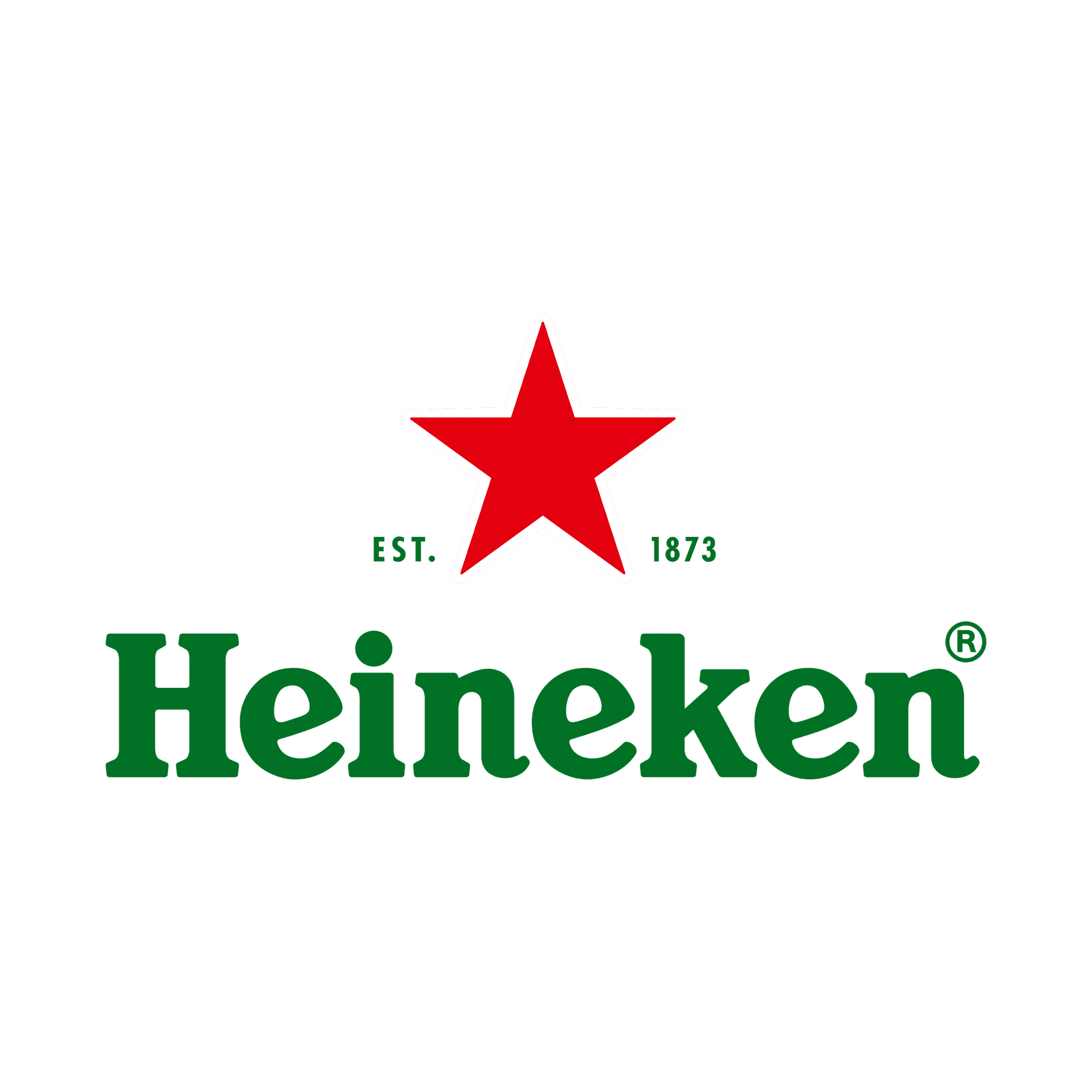Heineken logo 0 1 uai 2064x2064 1