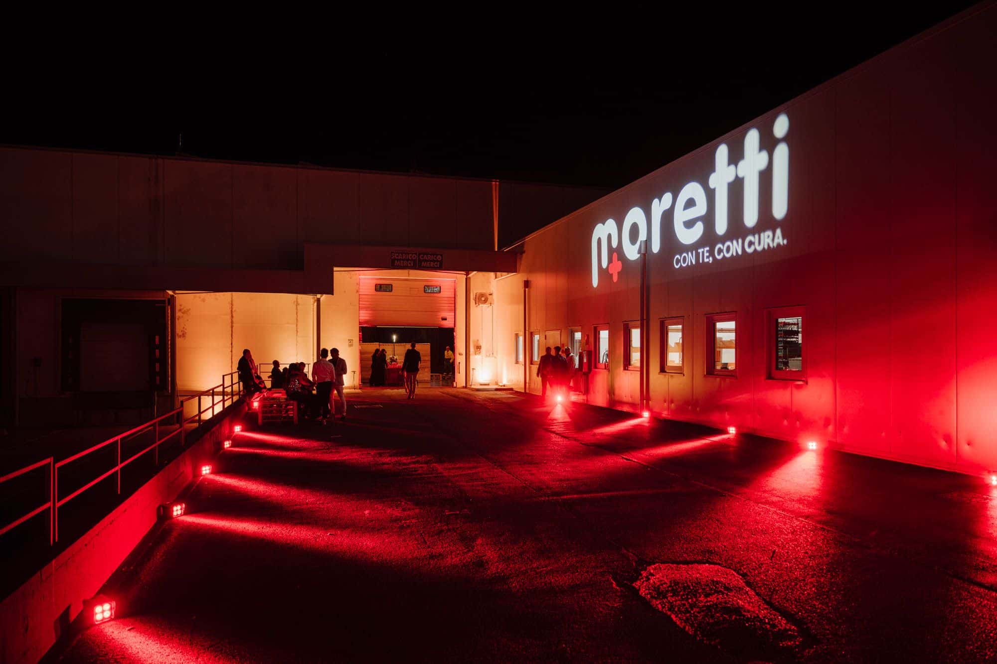 50moretti 433