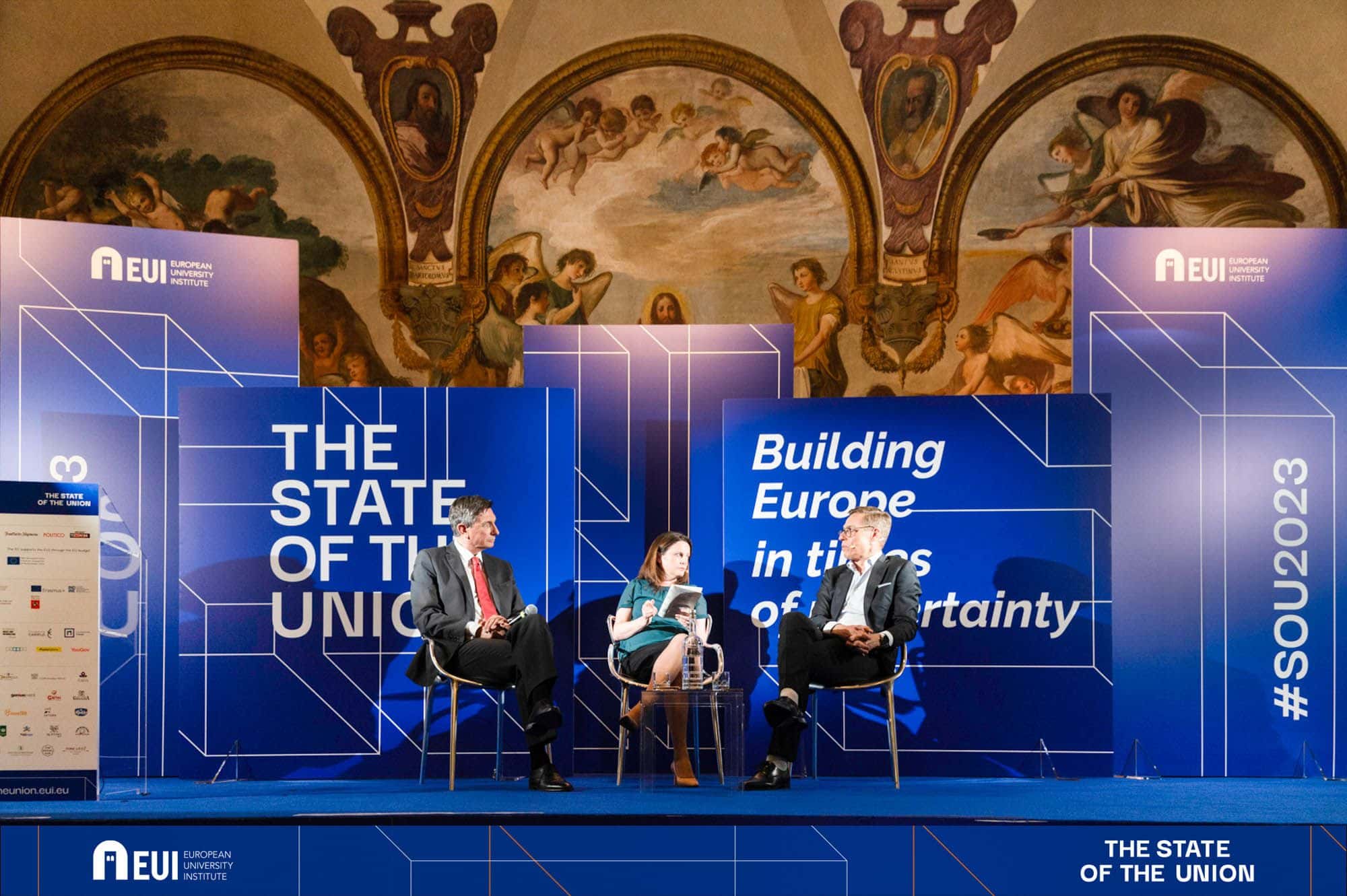 Sou2023 4 may 042