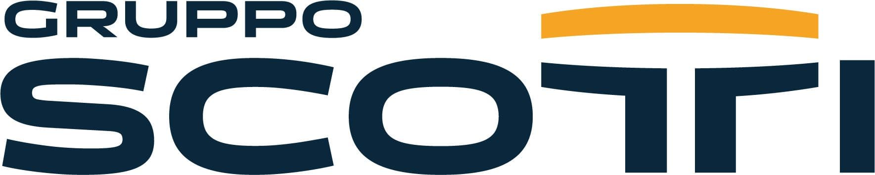 1736320401877 logo