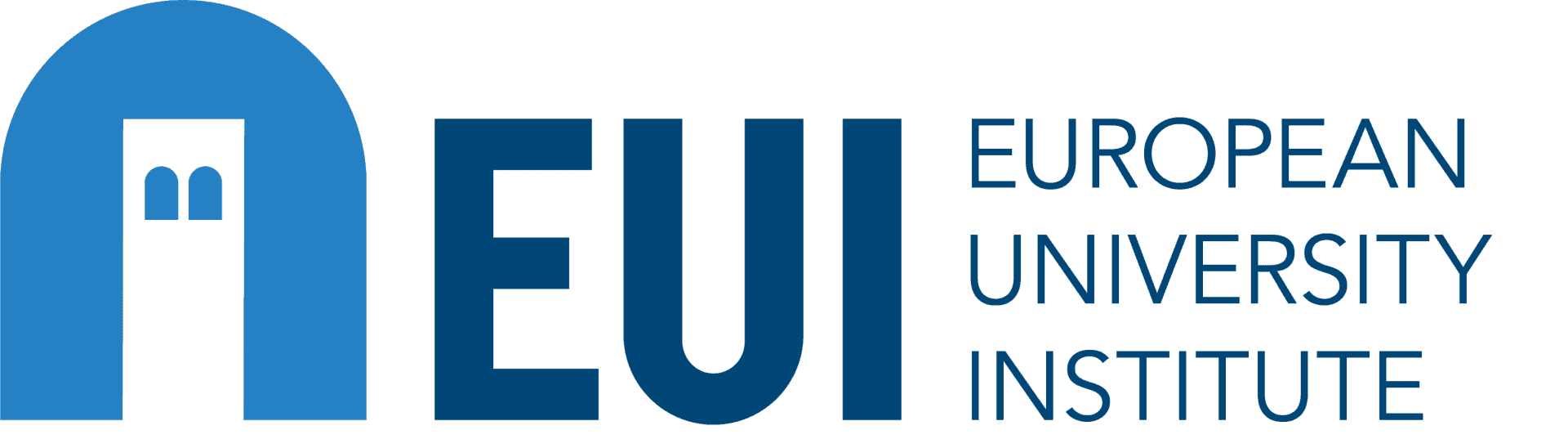 Eui logo