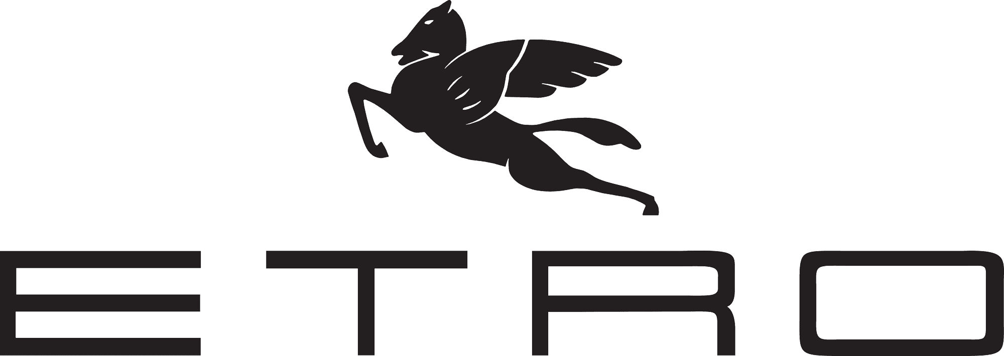 Etro logo