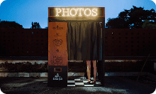 Img creative direction