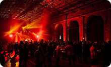 Img event production