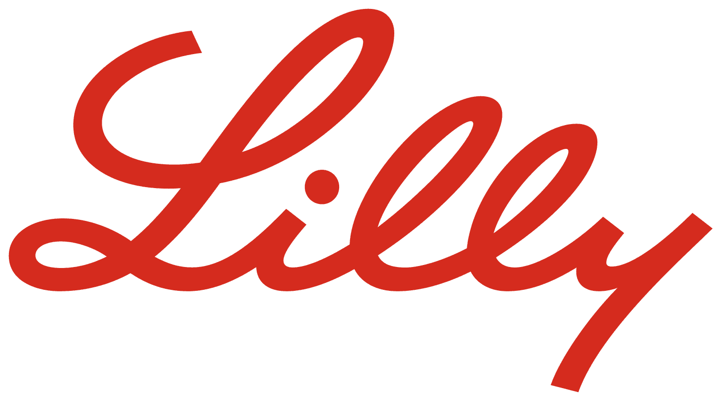 Lilly logo.svg