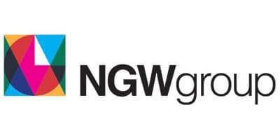 Ngw group