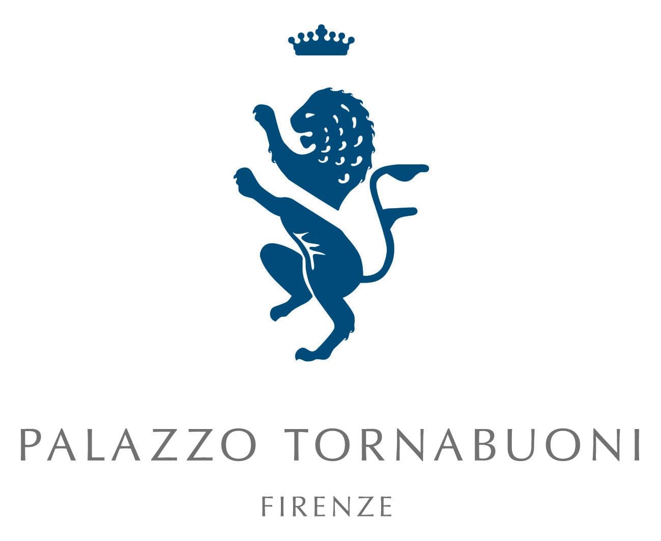 Palazzo tornabuoni