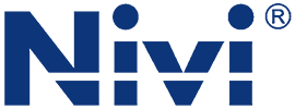 Nivi