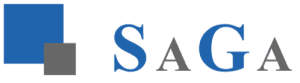 Saga vector@2x 300x83 1