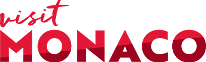 Visit monaco logo
