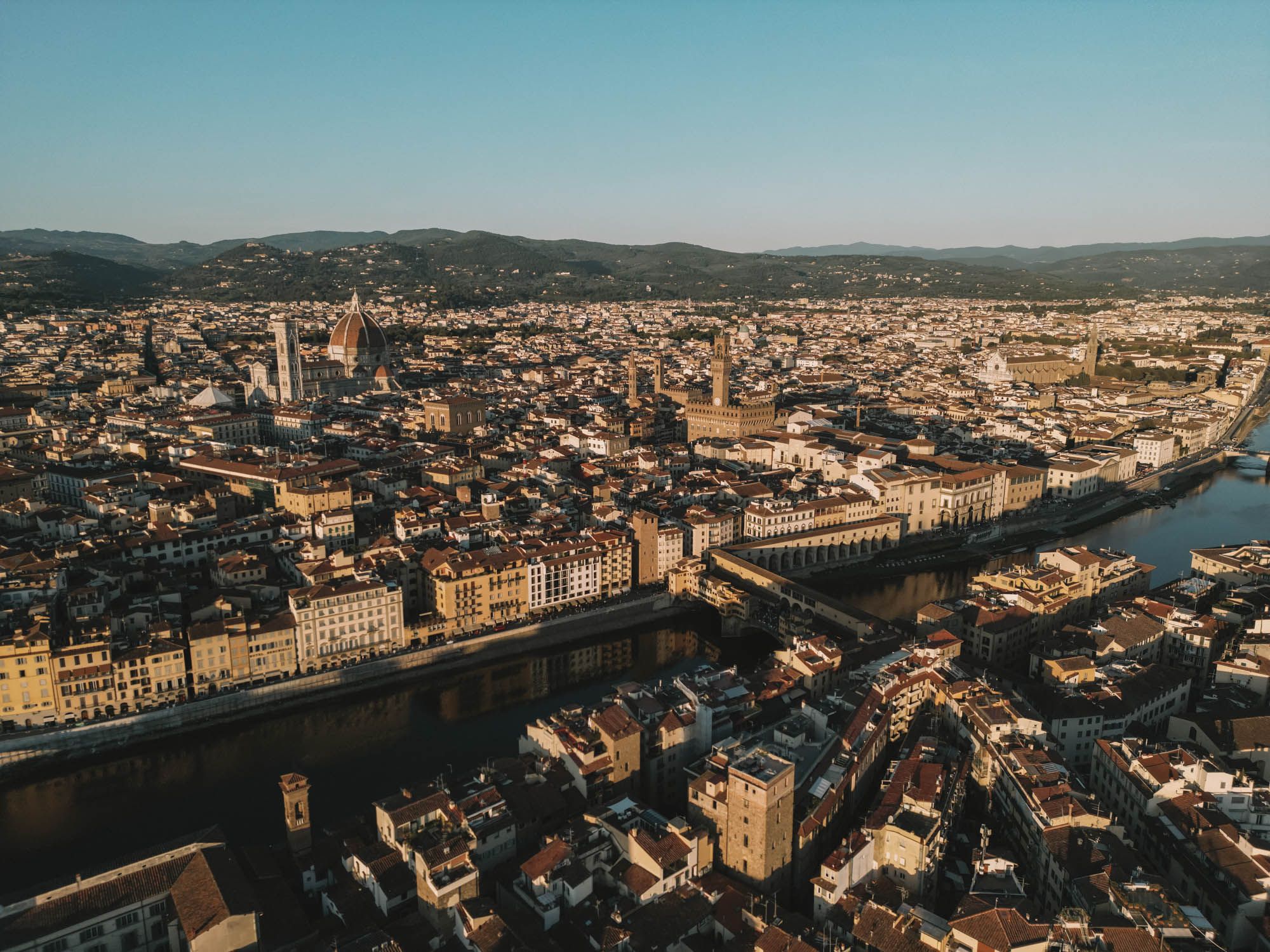 Dji 0211