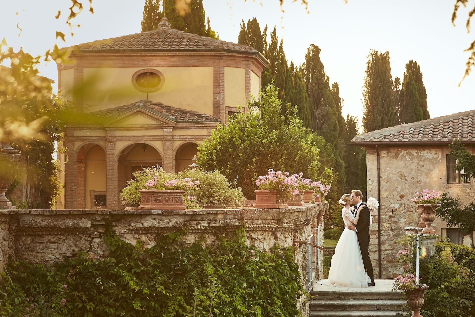 Genius eventi img wedding 2