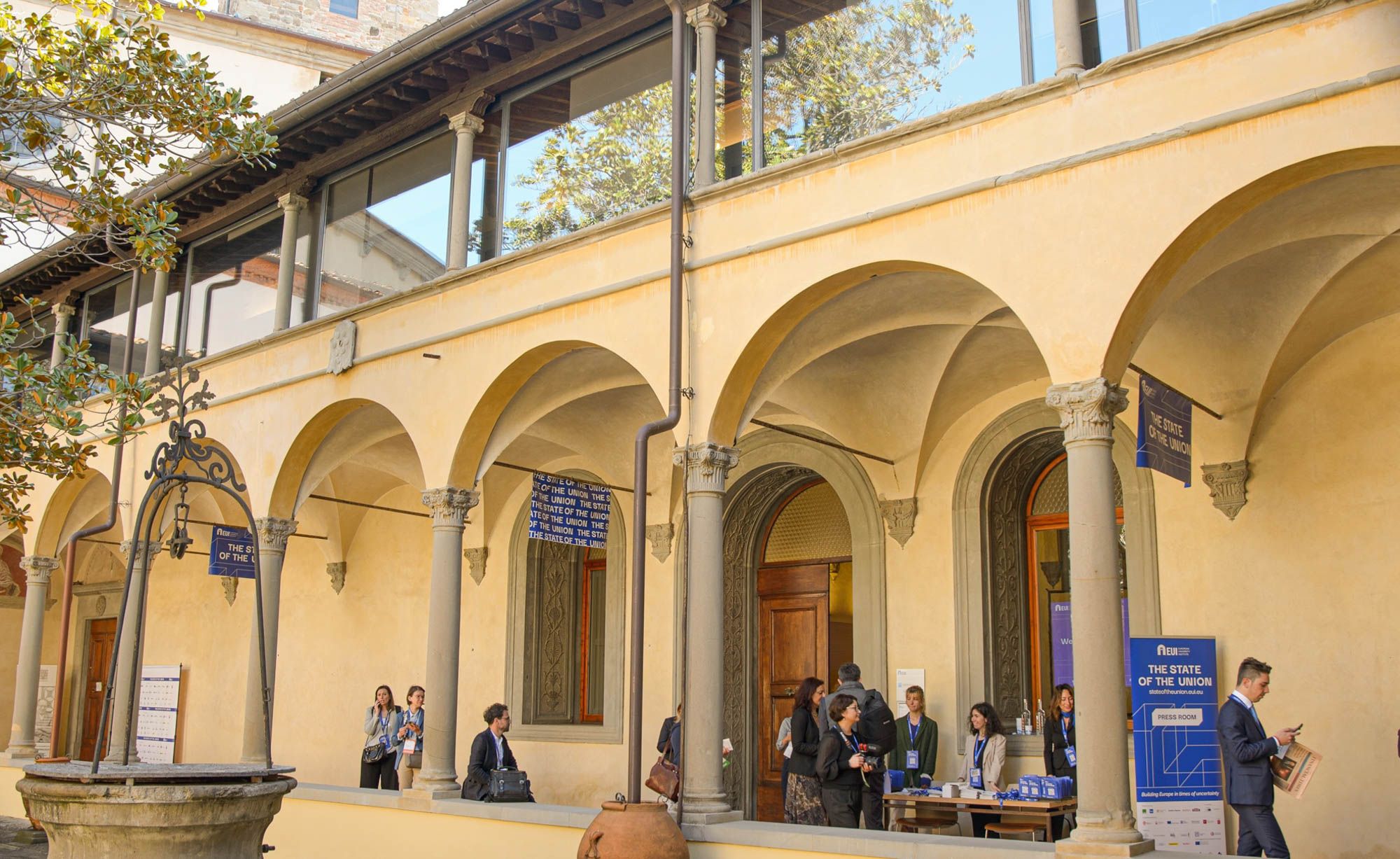 Sou2023 4 may 032