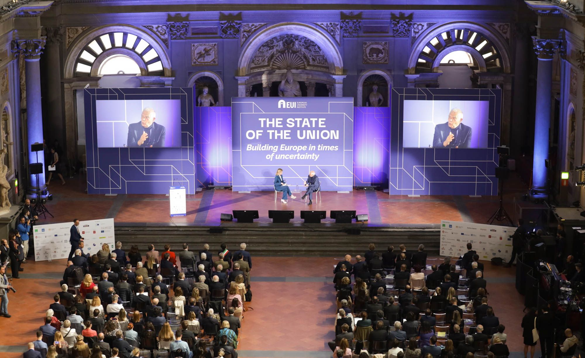 Sou2023 5 may 014