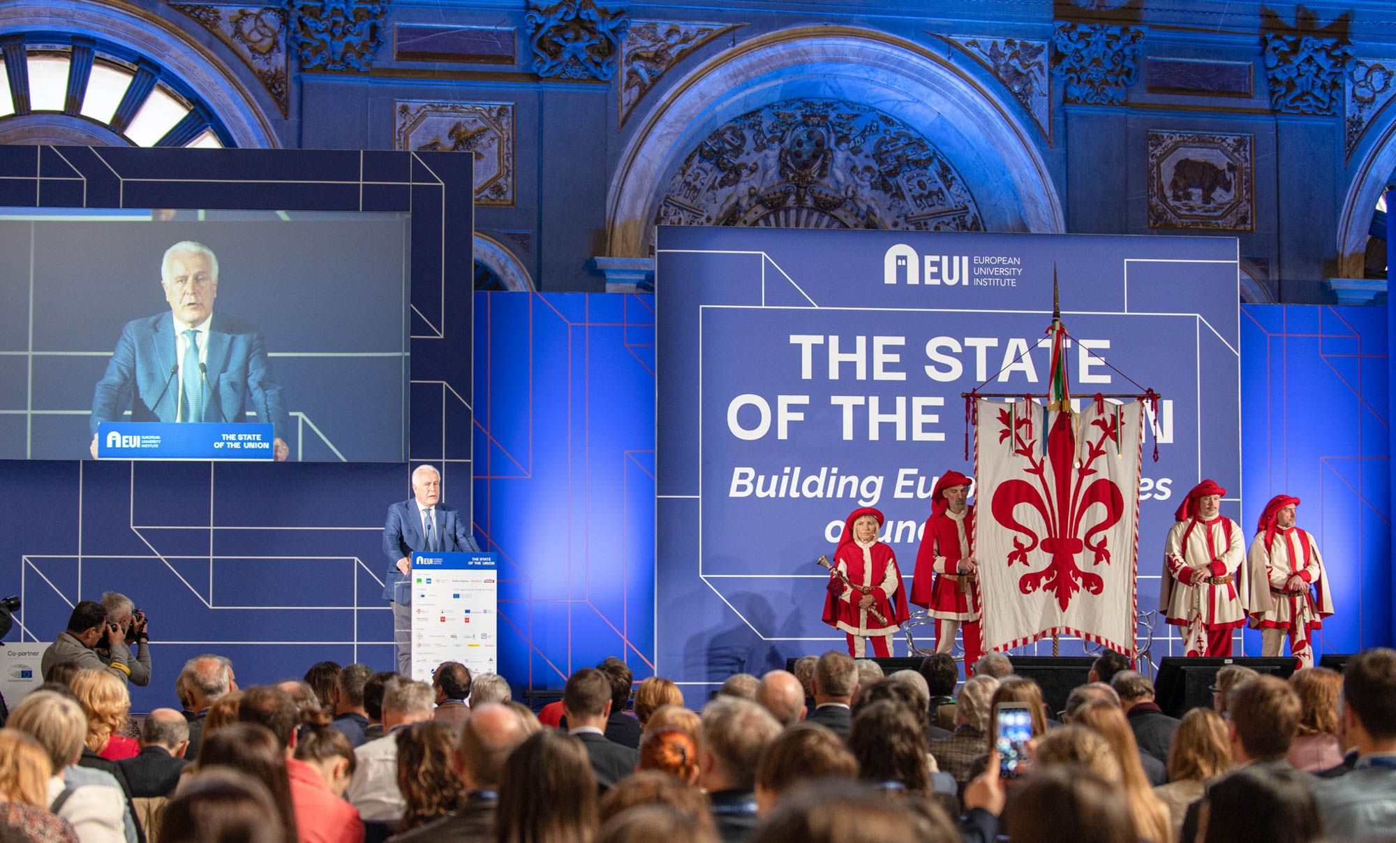 Sou2023 5 may 039