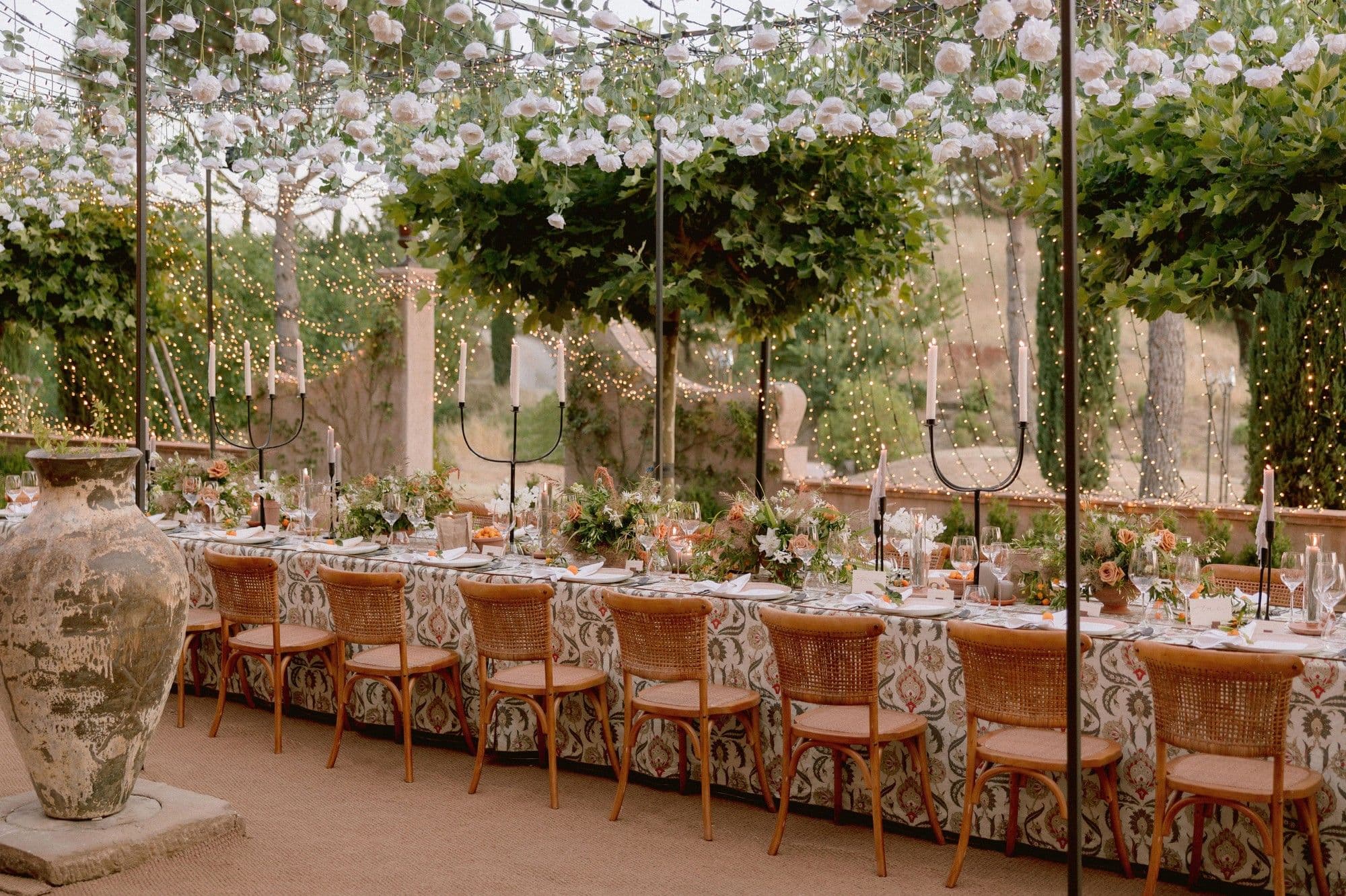 210710brianajasonweddingreschio 907