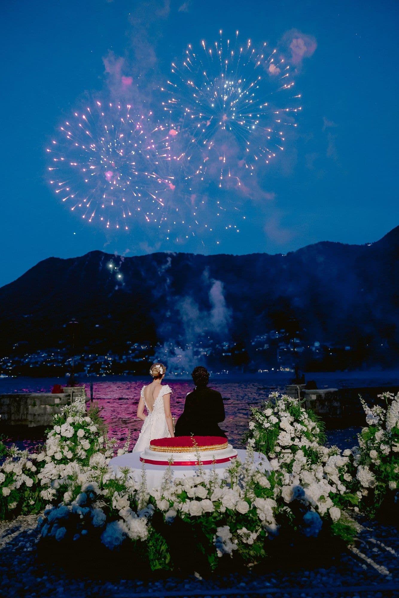 250614 simona tulio wedding villa erba 1237