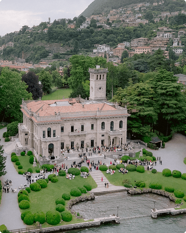 250614 simona tulio wedding villa erba 821 1