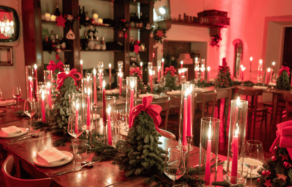 4. corporate gifts for christmas useful sustainable and brand aligned
