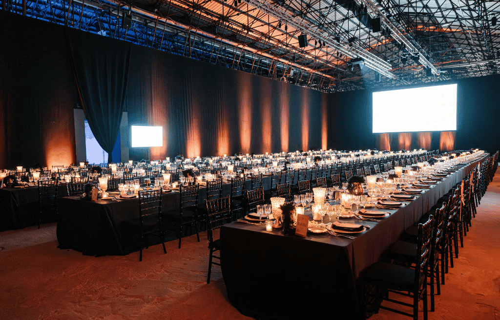 6 genius eventi eventi corporate su misura come leva di branding