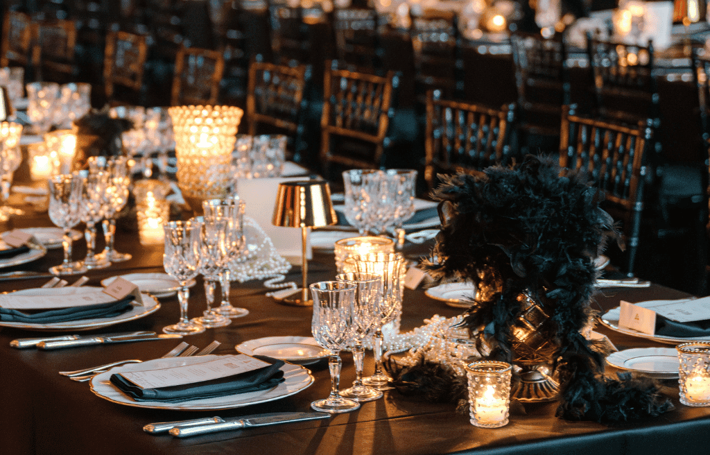 7 genius eventi progettiamo insieme il tuo evento corporate