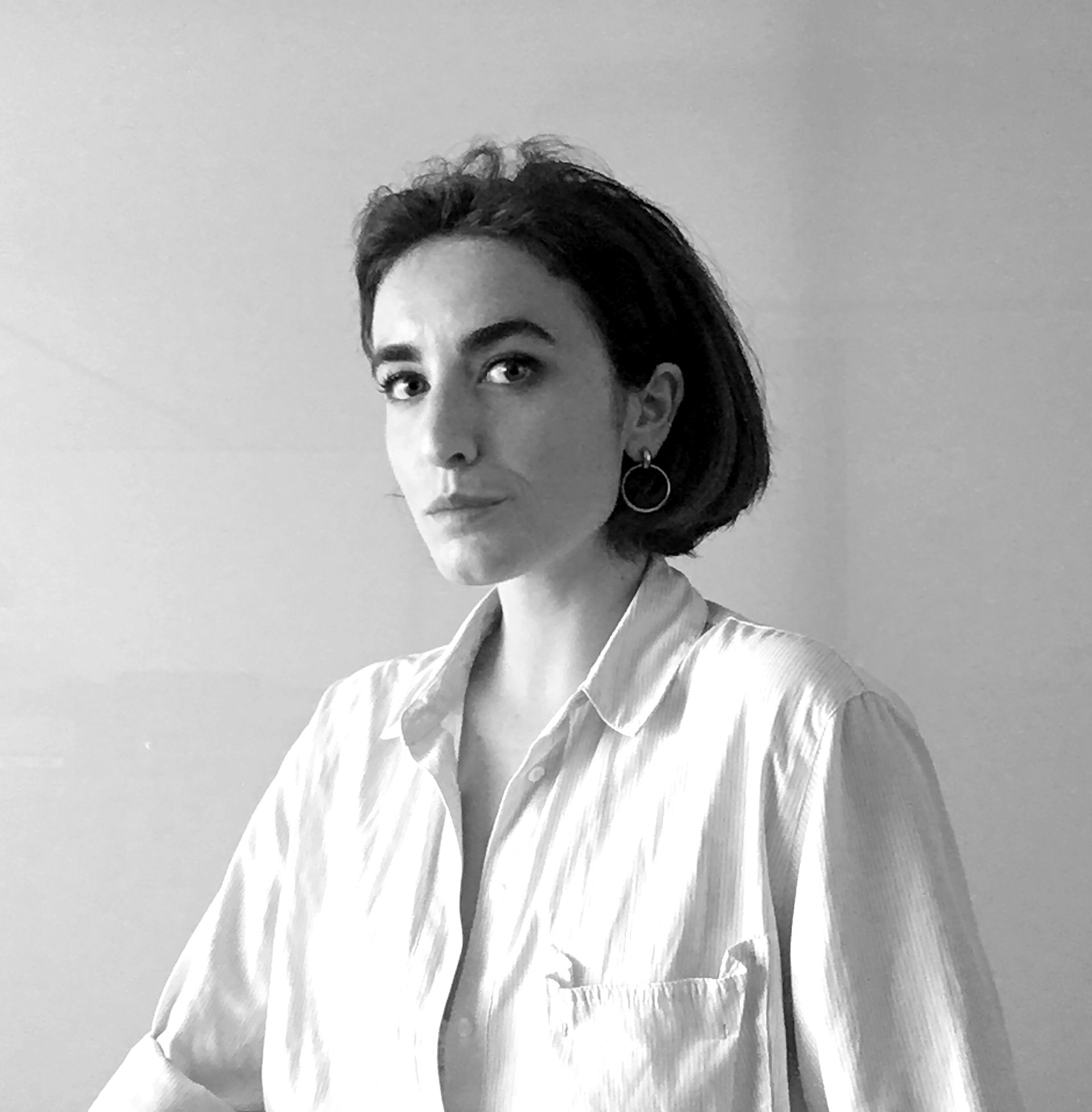Beatrice manigrasso genius eventi team