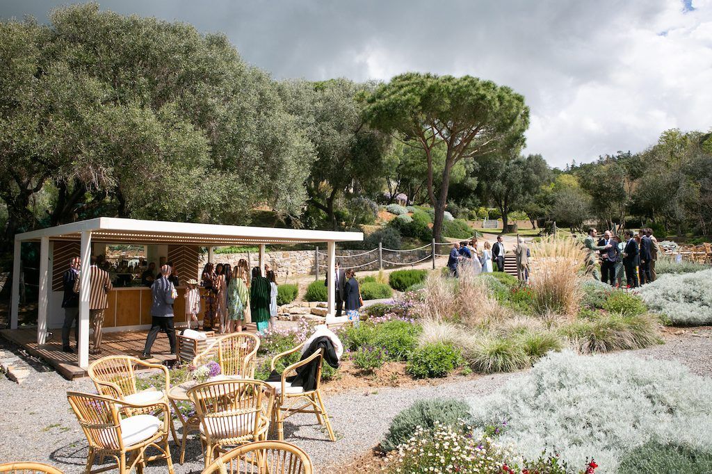 Blanc weddings elopement on tuscan coast735