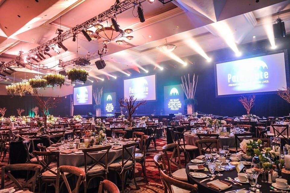 Blog genius eventi best location for your special event 1