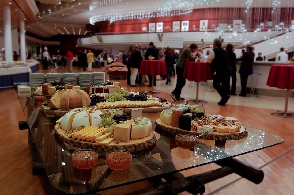 Blog genius eventi best location for your special event 4
