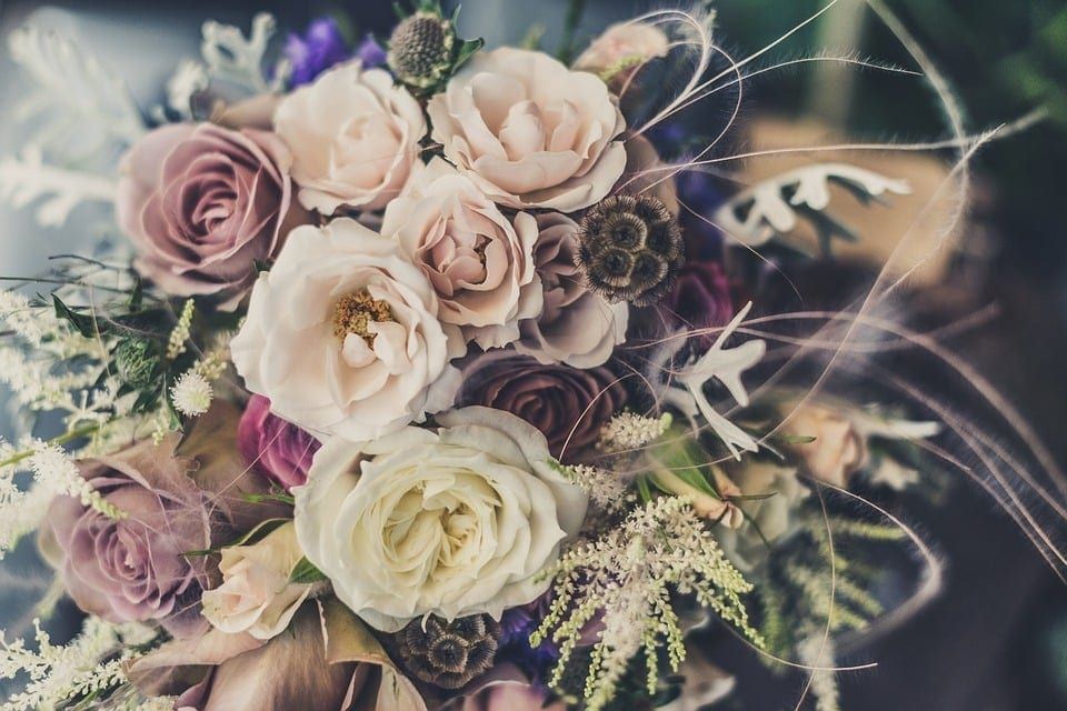 Blog genius eventi best location for your special event