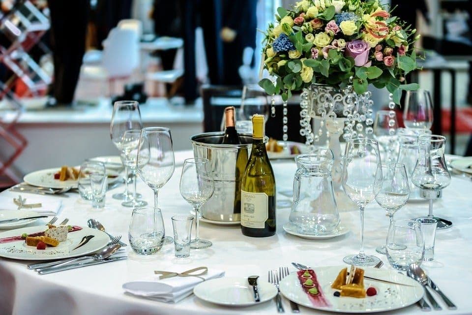 Blog genius eventi event design for private and corporate events 1