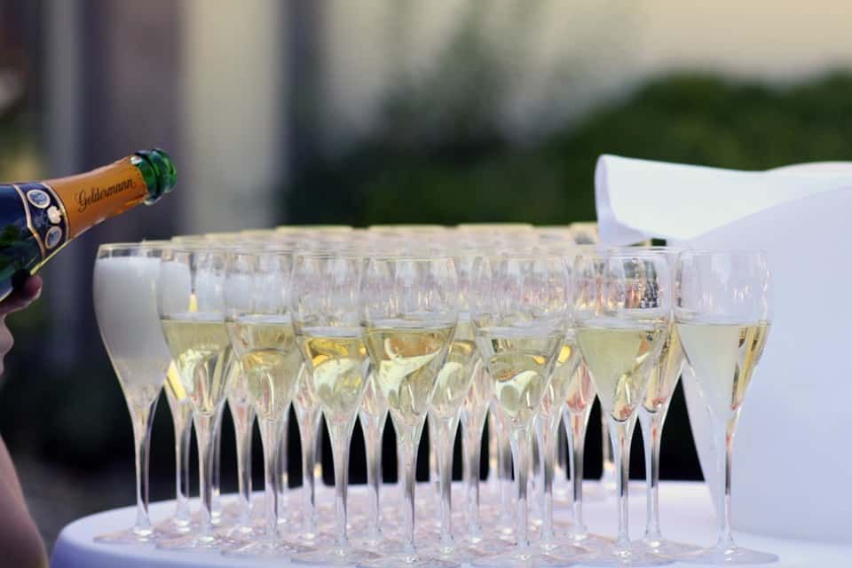 Blog genius eventi event design for private and corporate events 2