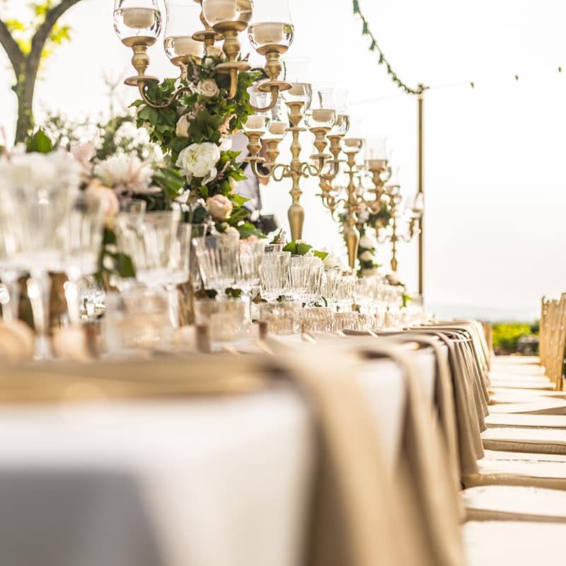 Blog genius eventi event design for private and corporate events 4