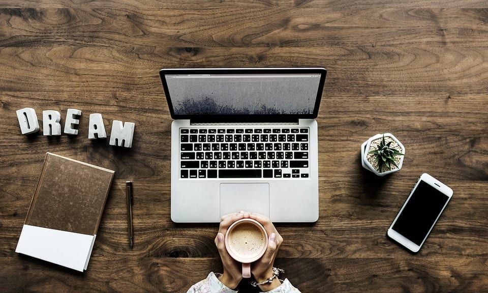Blog genius eventi event management agency 1