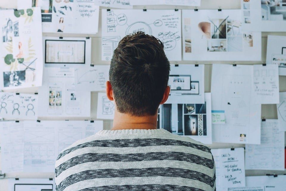 Blog genius eventi event management agency 3