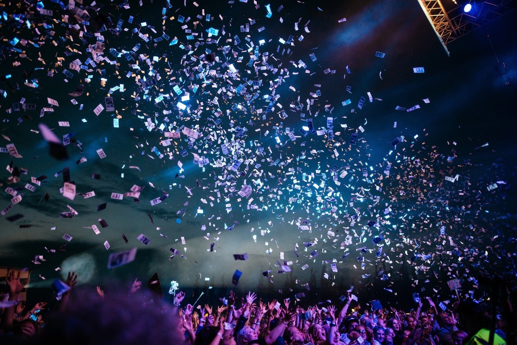 Blog genius eventi intrattenimento per eventi aziendali 4