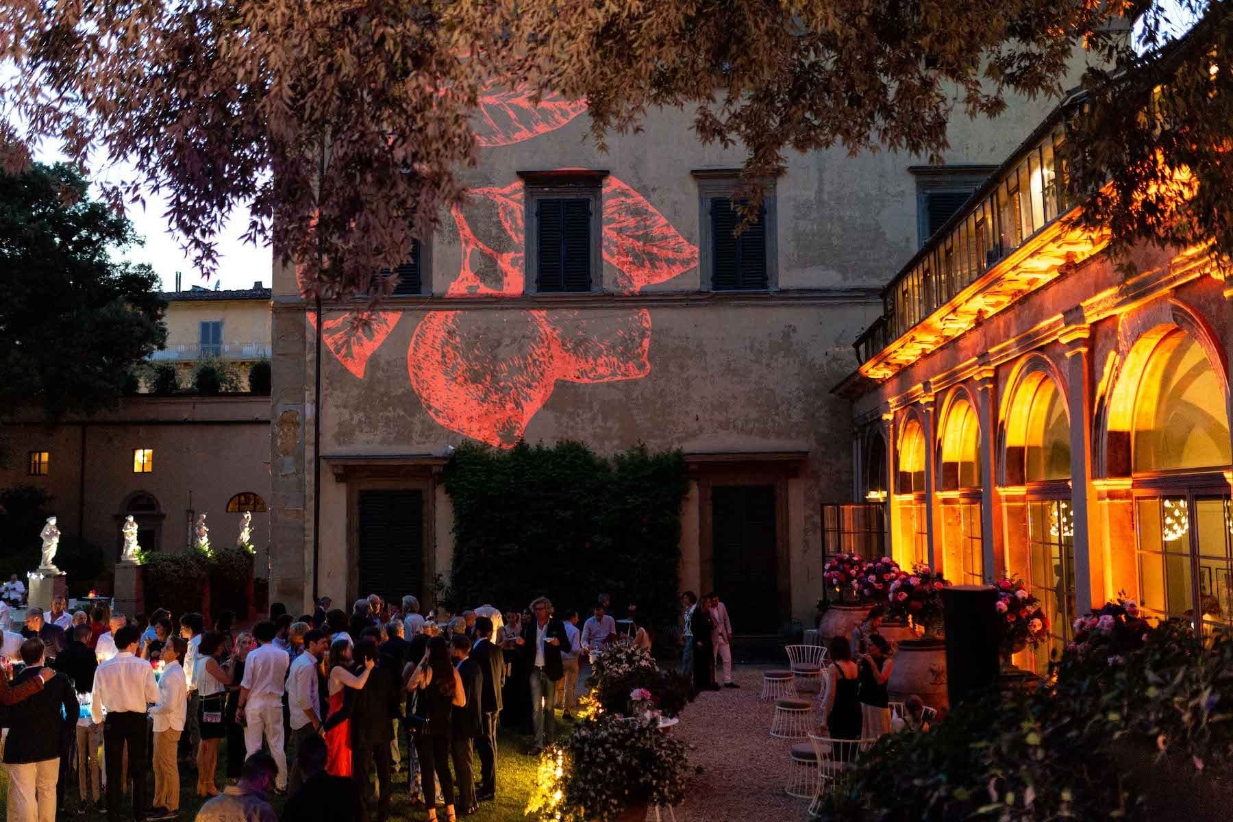 Blog genius eventi official opening party21