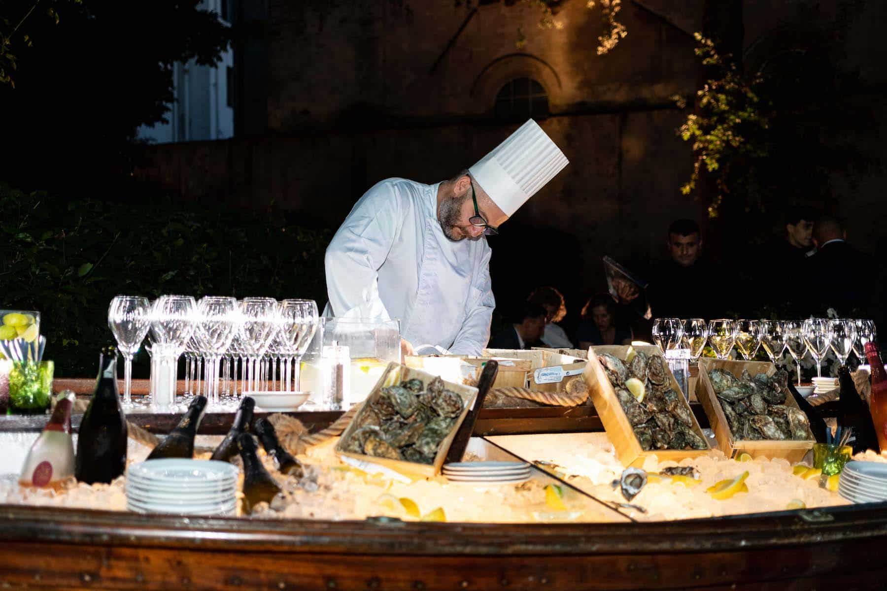 Blog genius eventi official opening party22