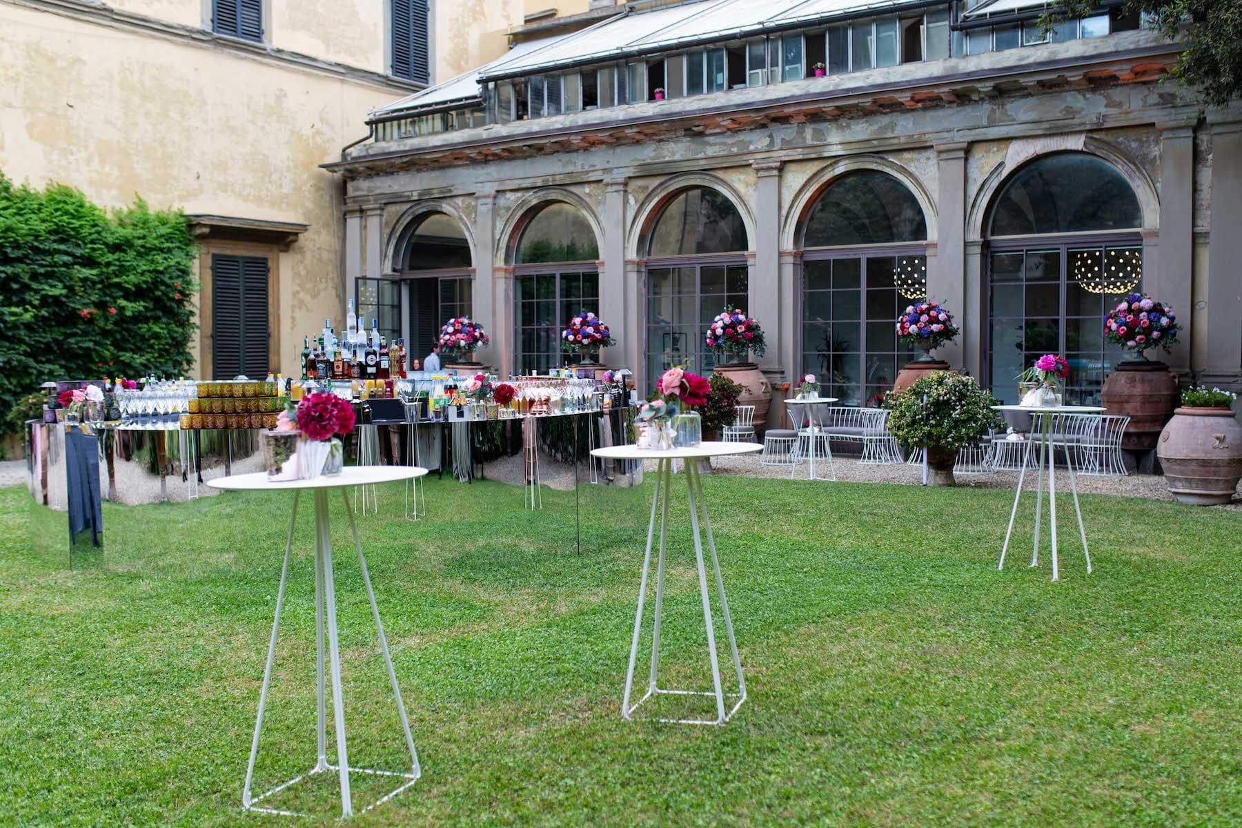 Blog genius eventi official opening party6