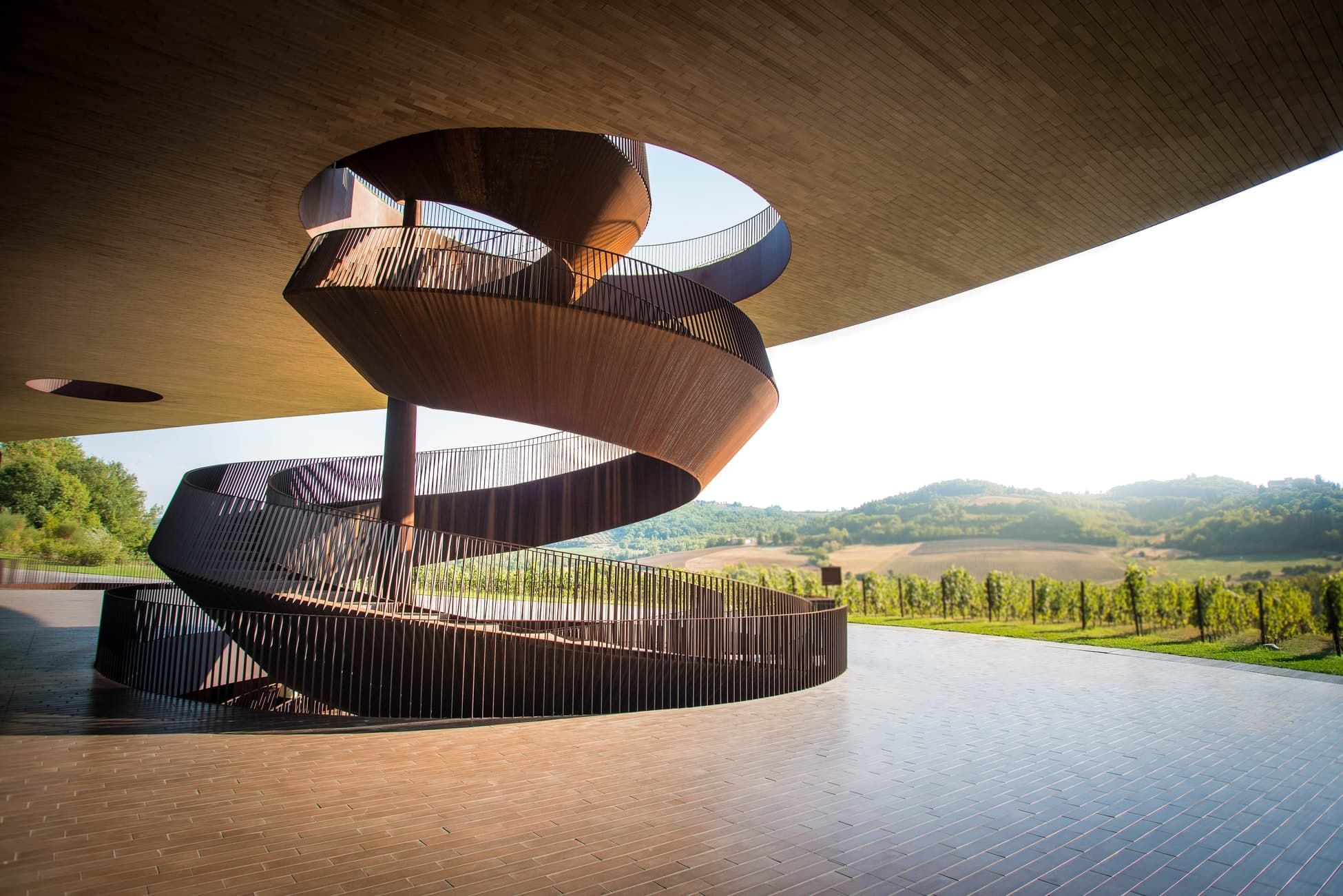 Blog genius eventi top locations for corporate events 4