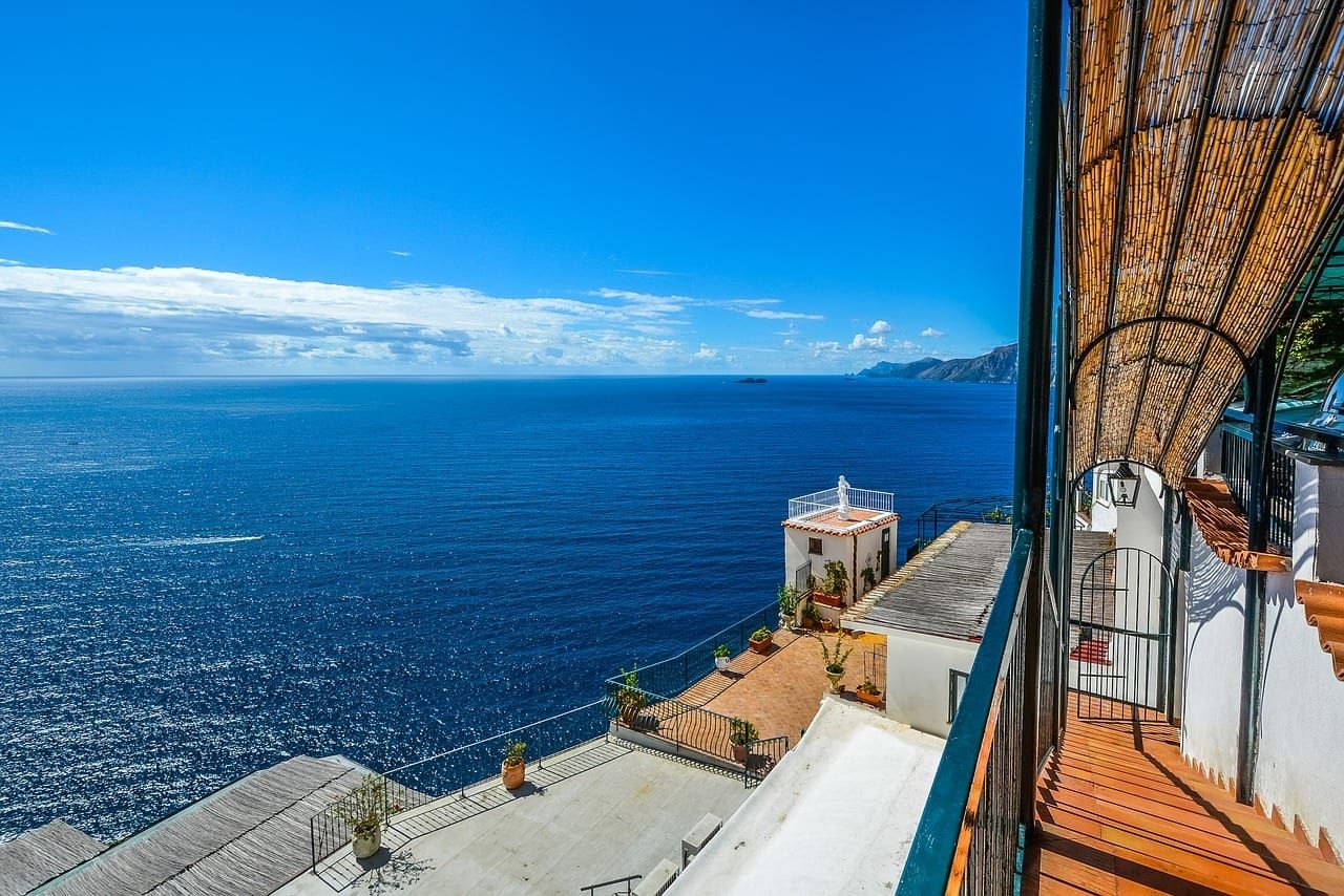 Blog genius eventi top wedding destinations in italy 10