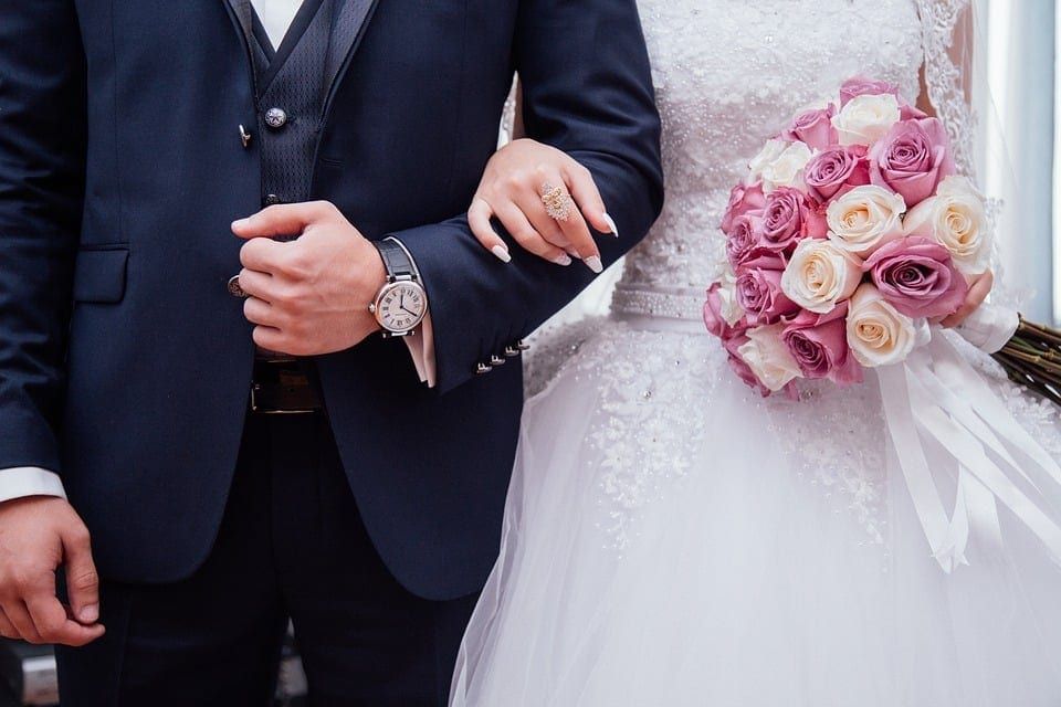 Blog genius eventi top wedding destinations in italy 5
