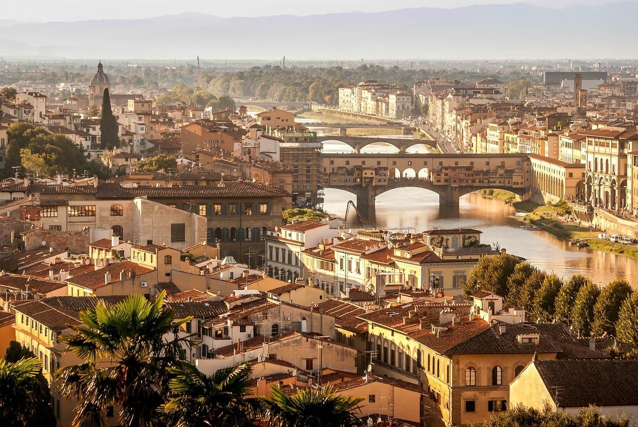 Blog genius eventi top wedding destinations in italy 6