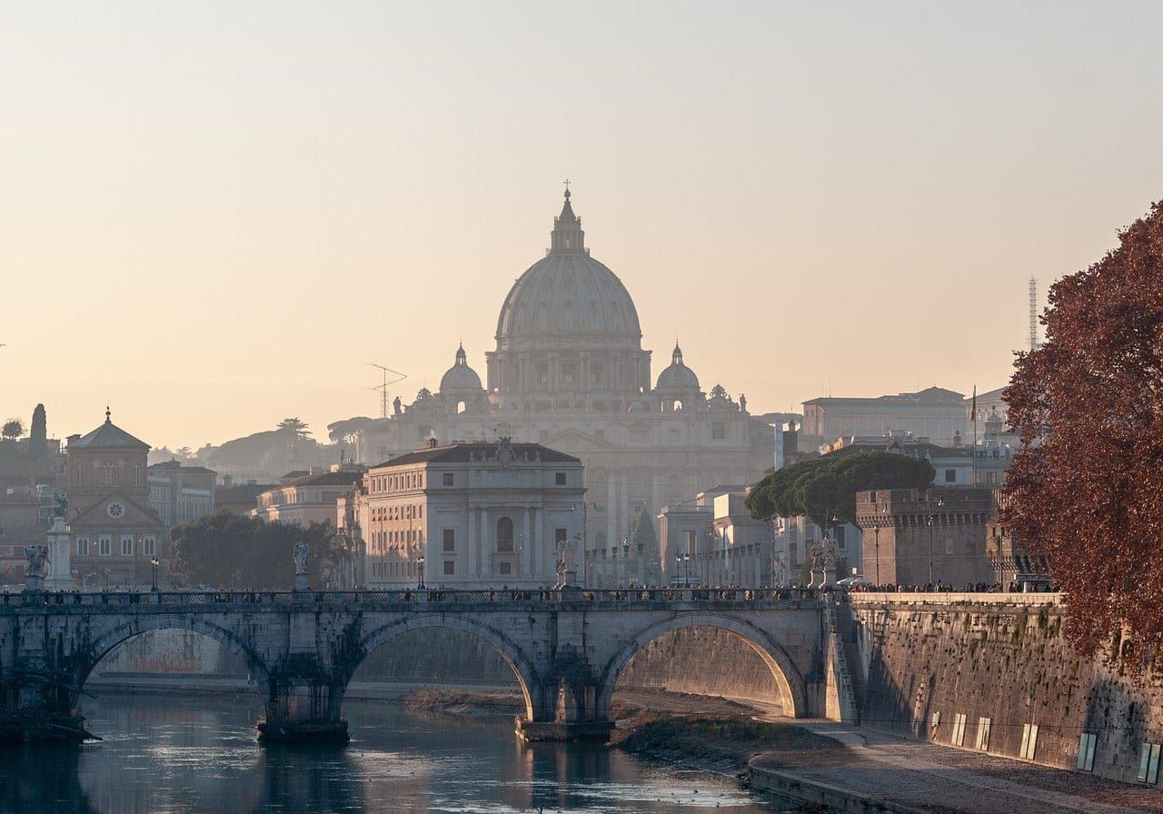Blog genius eventi top wedding destinations in italy 7