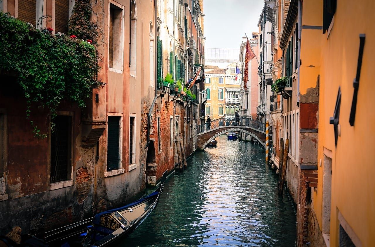 Blog genius eventi top wedding destinations in italy 8