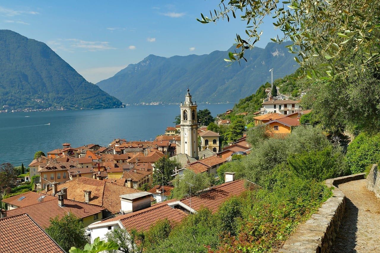 Blog genius eventi top wedding destinations in italy 9